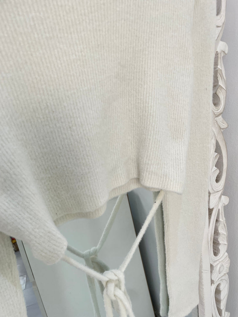 Terranova Pre Winter Top-Bust 34 to 38