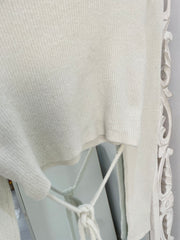 Terranova Pre Winter Top-Bust 34 to 38