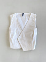 Load image into Gallery viewer, FB Sister Top-Bust 38