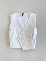 FB Sister Top-Bust 38