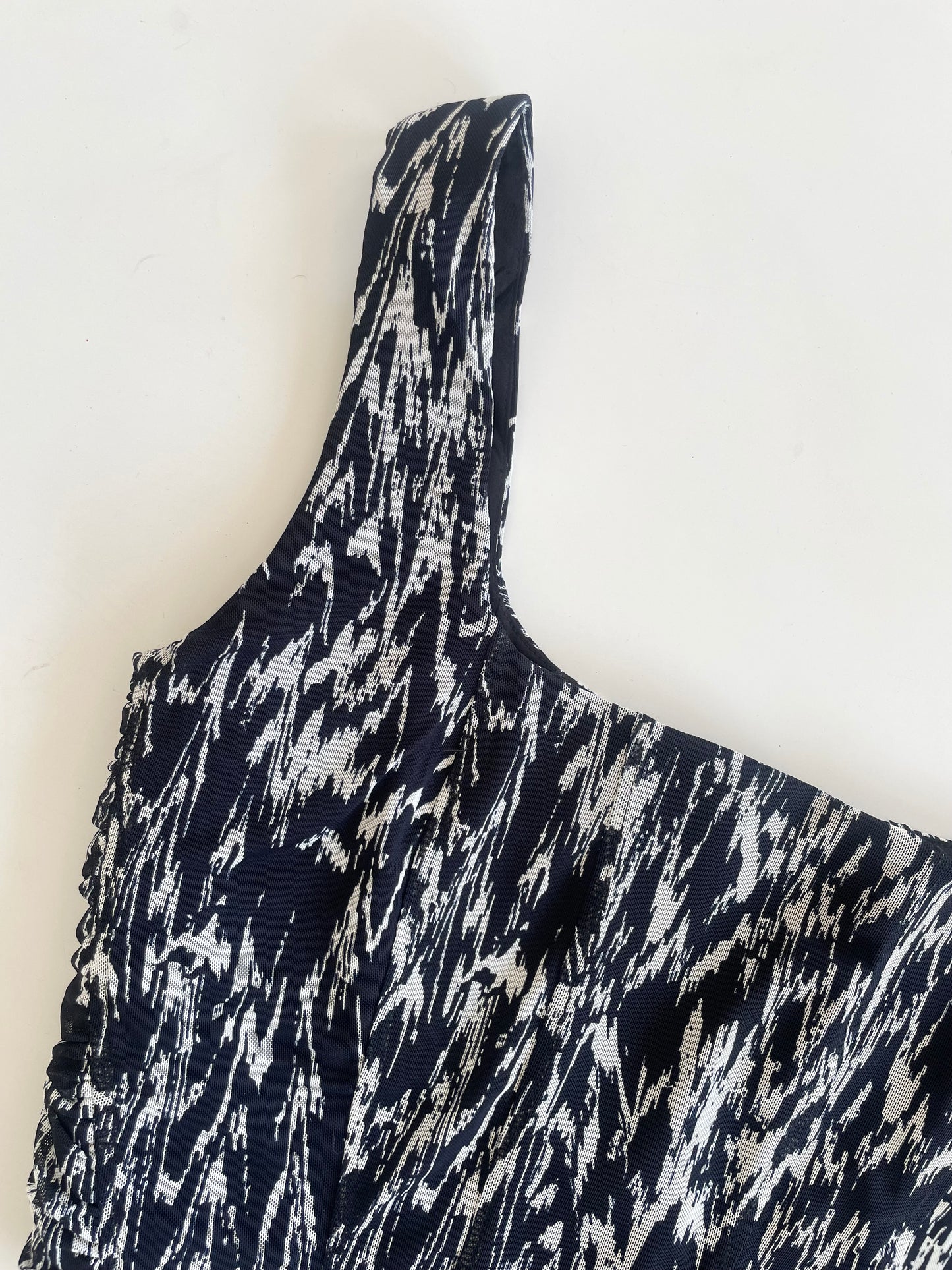 House Of Harlow 1960 Top-Bust 38 to 40