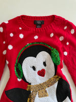 Load image into Gallery viewer, Christmas Sweater-Chest 30
