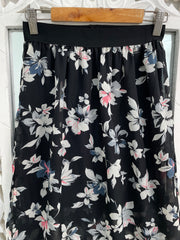 Skirt-Waist 26 to 32