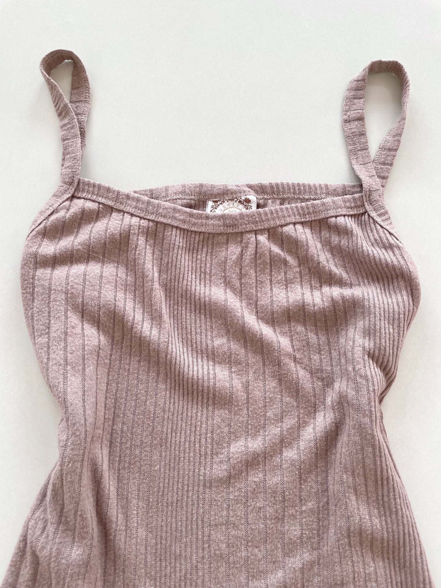 Tru Self Top-Bust 36 to 38