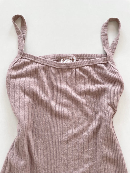 Tru Self Top-Bust 36 to 38