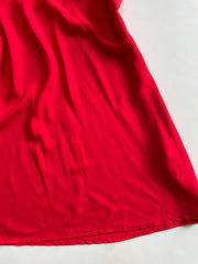 Loungewear-Bust 40 to 42