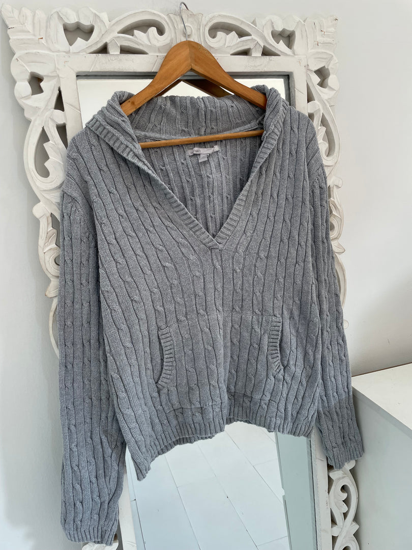 Old Navy Vintage Sweater-Bust 38 to 40