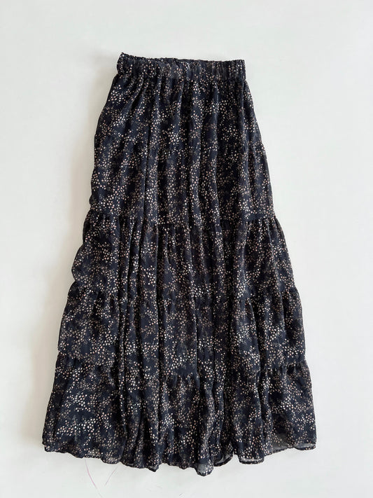 Hot Place Skirt-Waist 28 to 34
