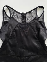 Load image into Gallery viewer, Tokito Top-Bust 32