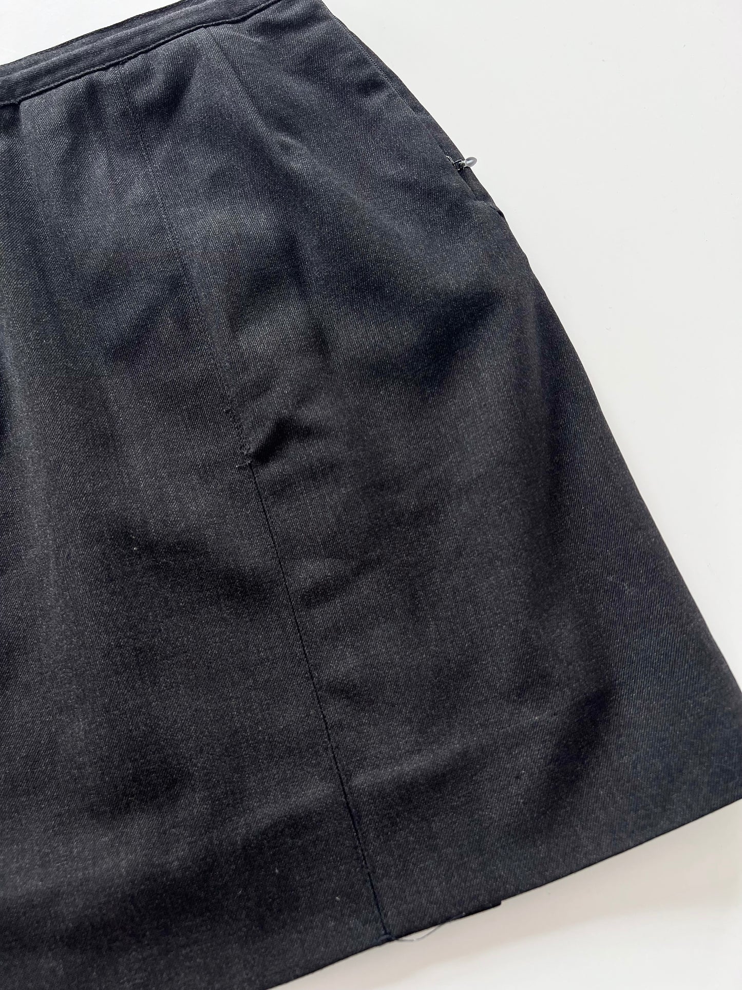 Skirt-Waist 28 to 30