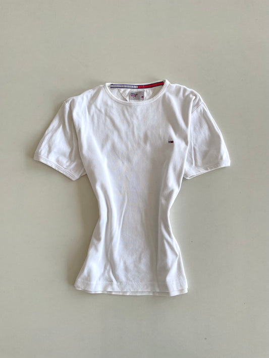 Tommy Hilfiger Cotton Top-Bust 38
