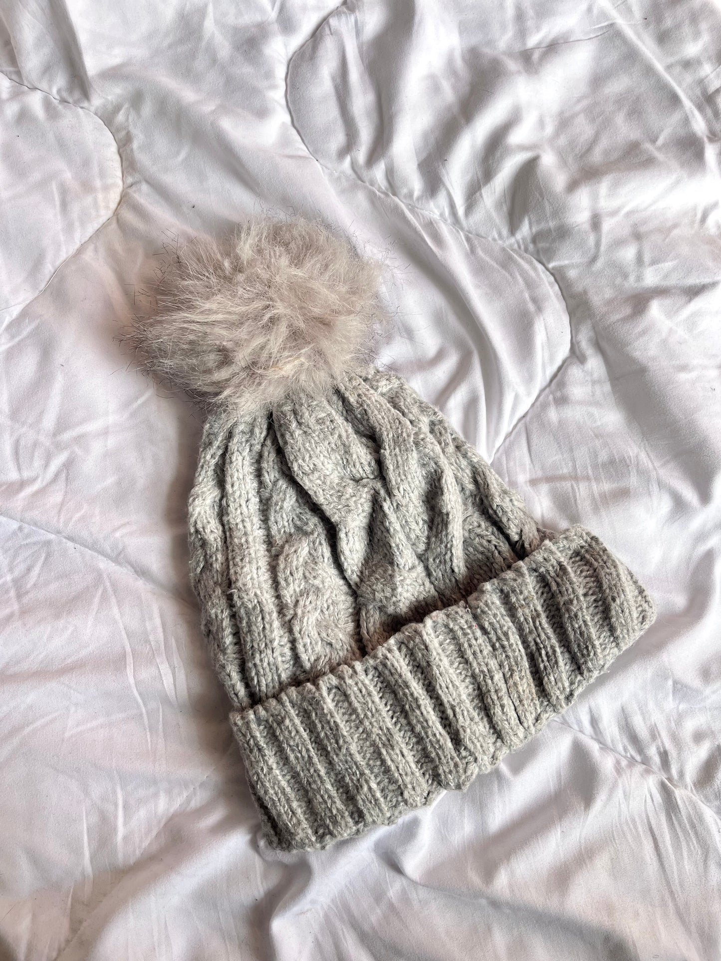 Beanie