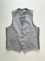 Load image into Gallery viewer, Waistcoat-Bust 38
