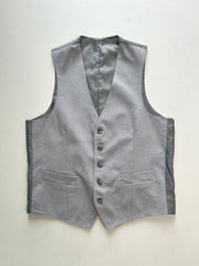 Waistcoat-Bust 38