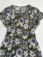 Load image into Gallery viewer, Dress-Bust 36