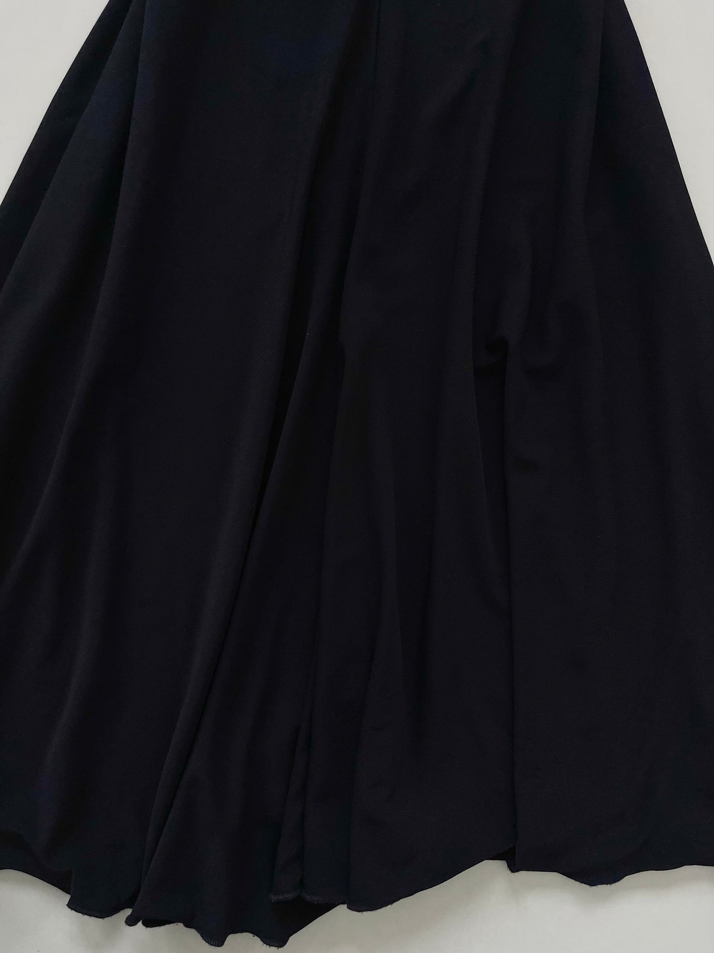 Jessica Y2k Plunge Dress-Bust 36 to 38