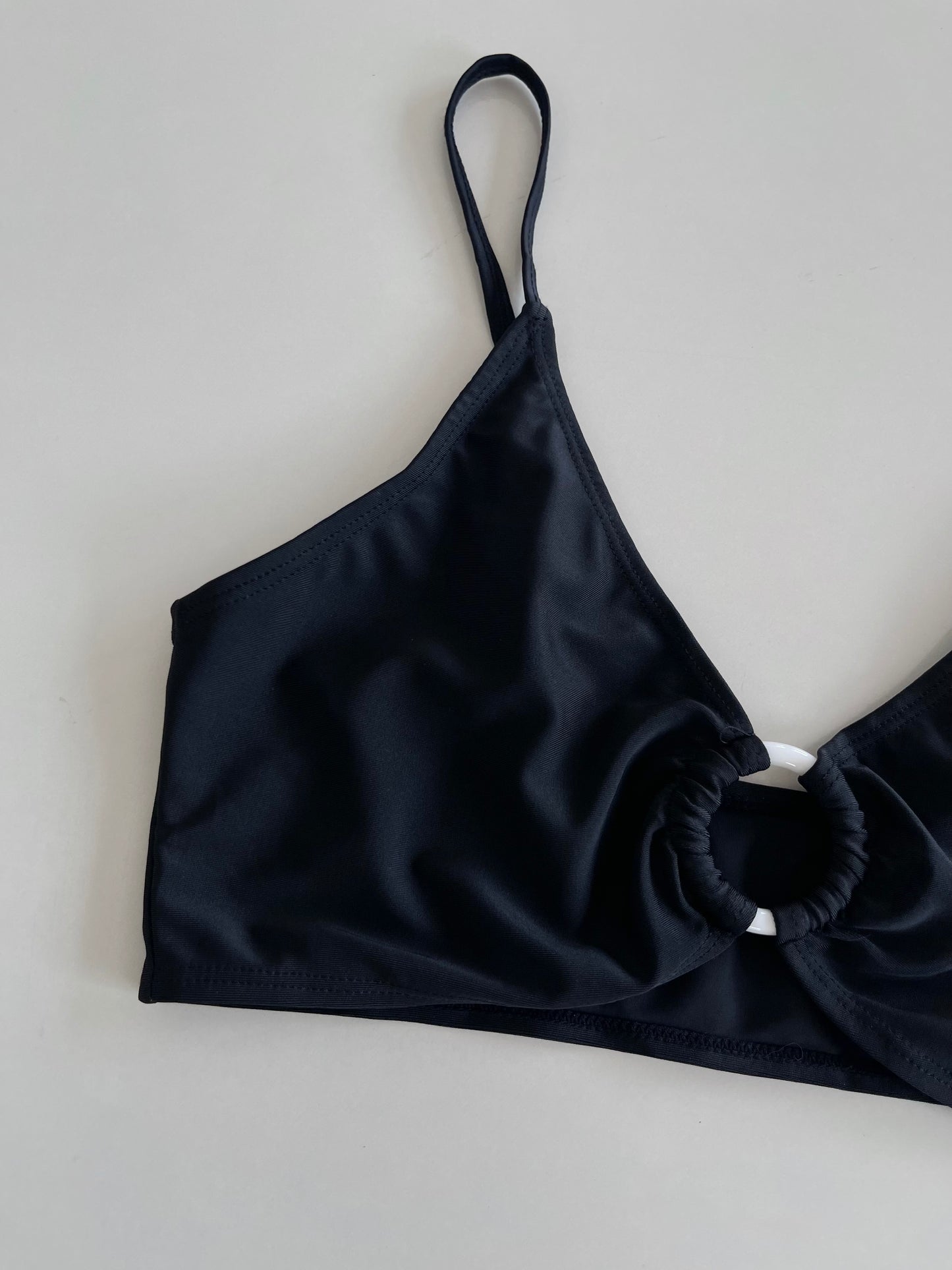 Bikini Top-Bust 32