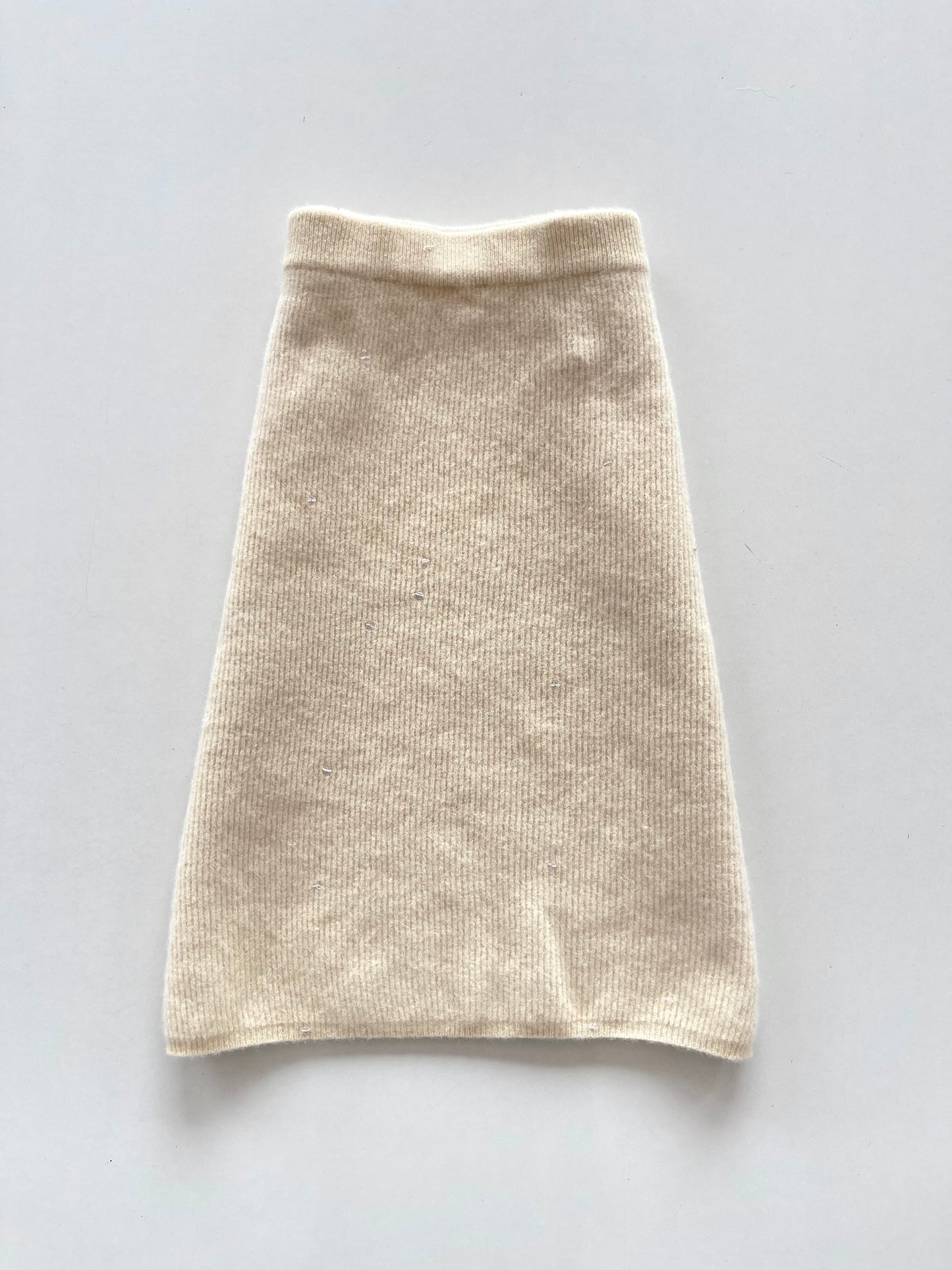 Madeleine Warm Skirt-Waist 28 to 30