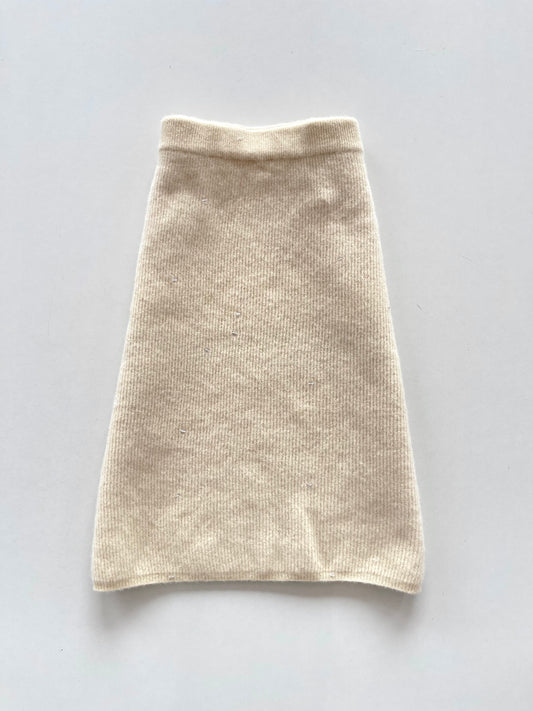 Madeleine Warm Skirt-Waist 28 to 30