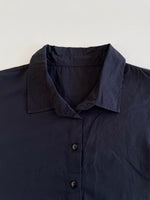 Load image into Gallery viewer, Dickey-Bust 26