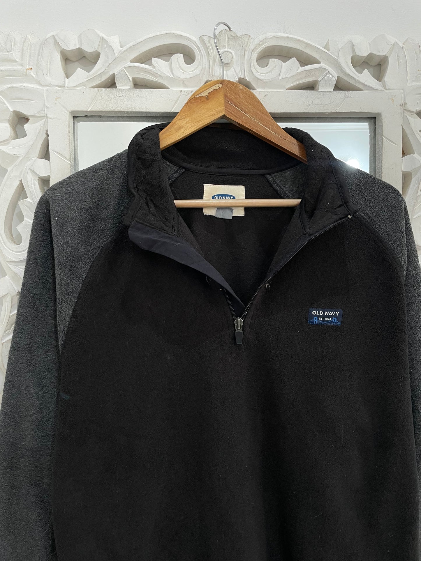 Old Navy Jacket-Chest 44