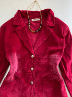 Load image into Gallery viewer, Magicrose Blazer-Bust 38
