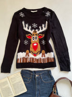 Load image into Gallery viewer, Christmas Sweater-Chest 40

