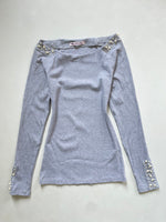 Load image into Gallery viewer, Pre Winter Top-Bust 32 to 34
