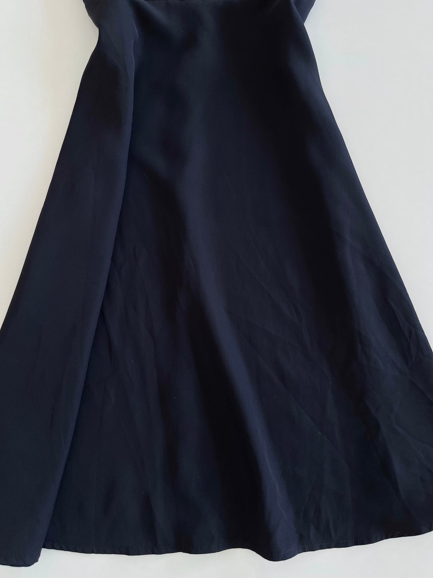Korean Dress-Bust 34