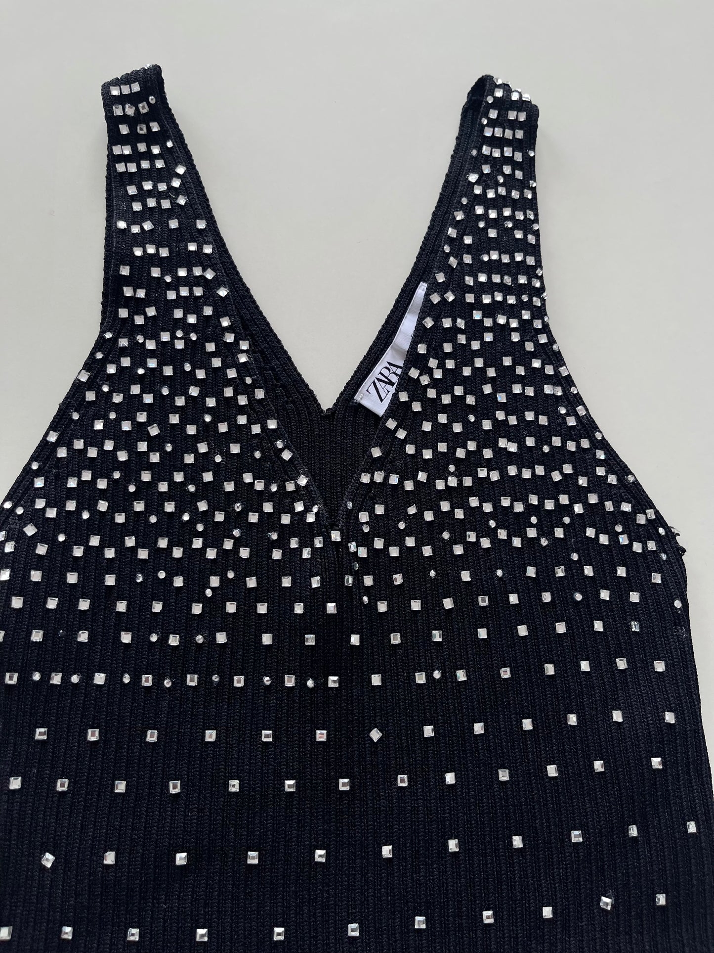 Zara Top-Bust 30 to 32