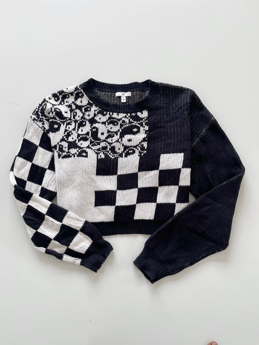 BP Chunky Pinterest Sweater-Bust 48