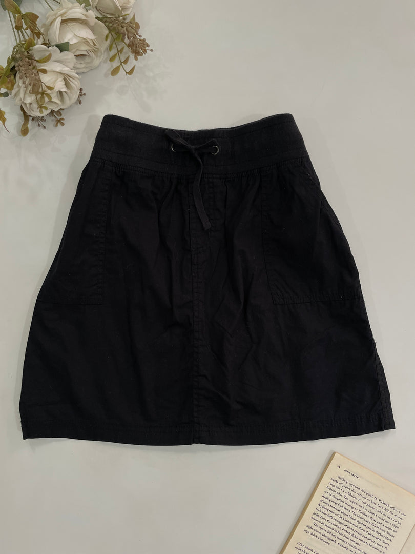 Skirt-Waist 32 to 34