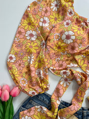 Madden NYC Top-Bust 36