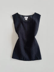 Miller's Vintage Top-Bust 50