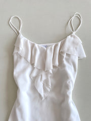 Vero Moda Top-Bust 38 to 40