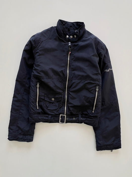 Off The Up Vintage Jacket-Bust 42