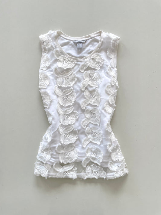 H&M Top-Bust 40