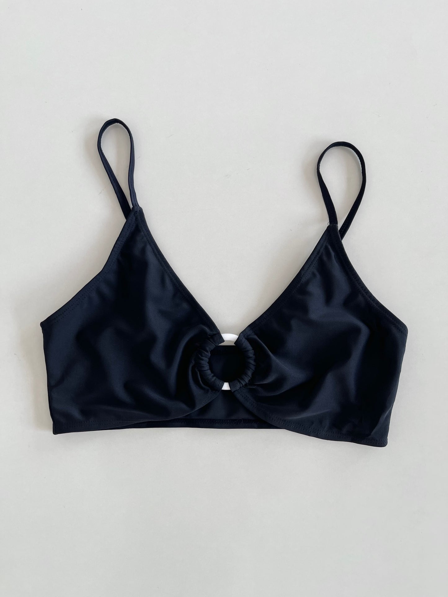 Bikini Top-Bust 32