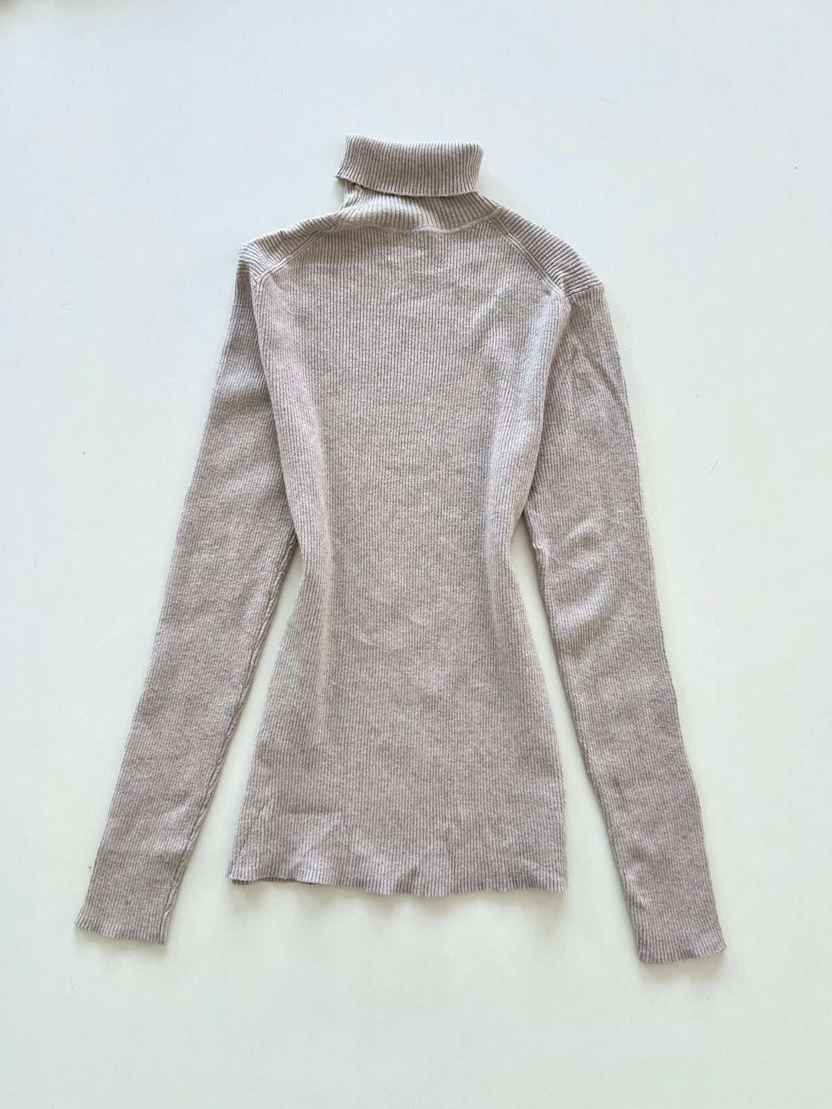 Pre Winter Top-Bust 38 to 40