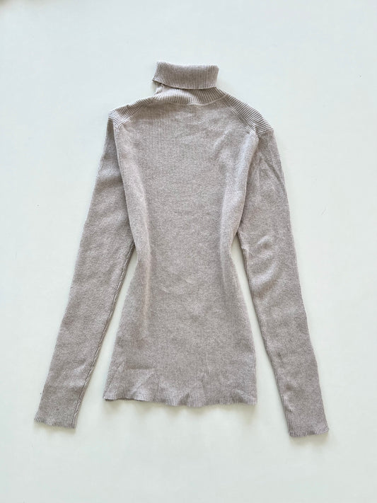 Pre Winter Top-Bust 38 to 40