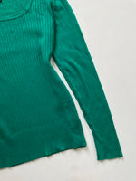 Load image into Gallery viewer, Pre Winter Top-Bust 36 to 40
