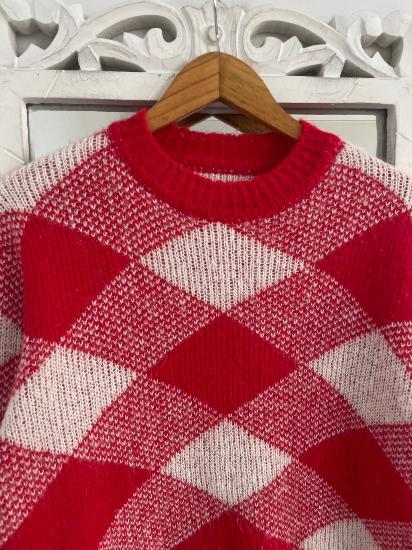 Chunky Pinterest Sweater-Chest 44