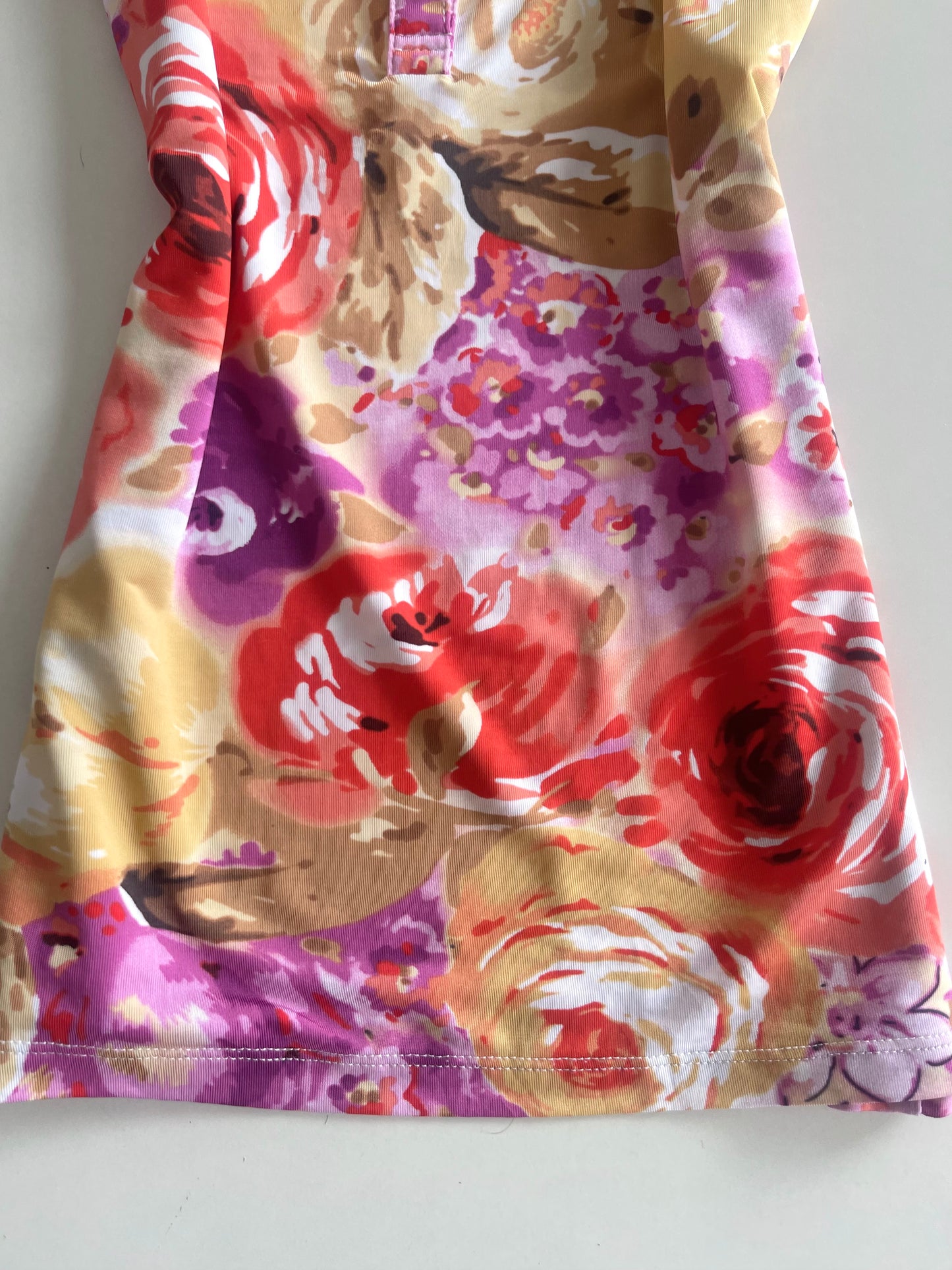 Elisabetta Top-Bust 36 to 38