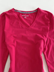 Nautica Jeans Top-Bust 44 to 46