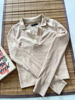 Load image into Gallery viewer, Pre Winter Top-Bust 28 to 32
