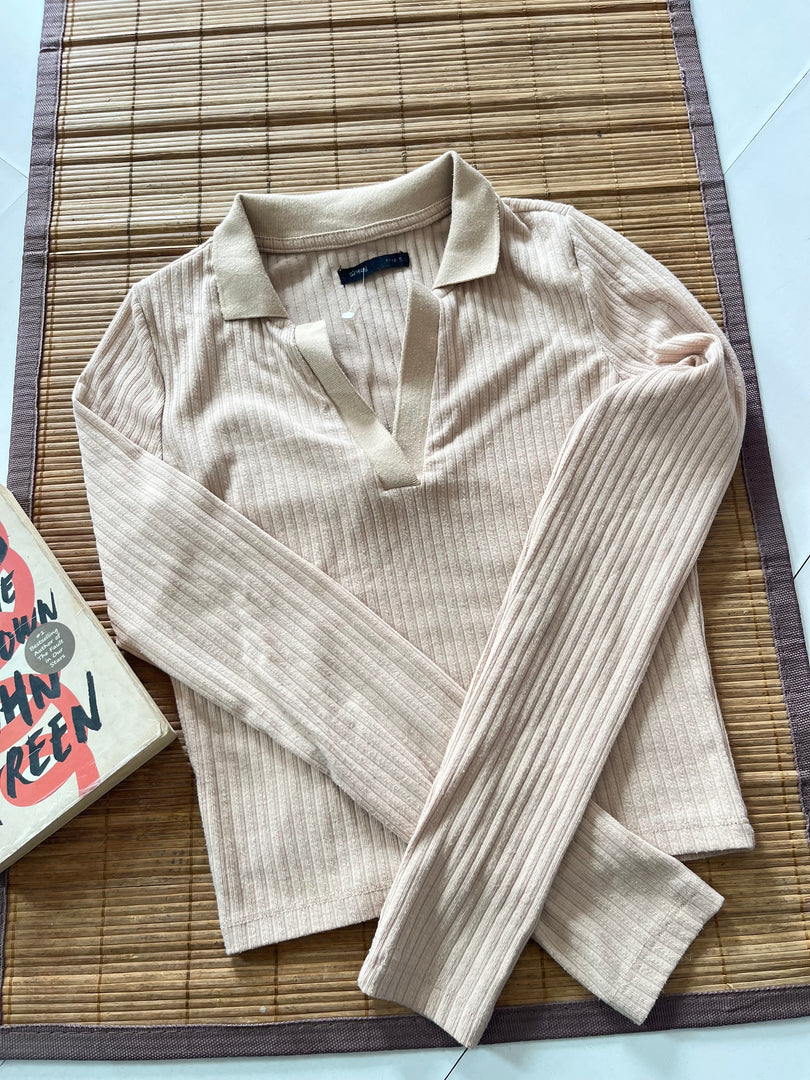 Pre Winter Top-Bust 28 to 32