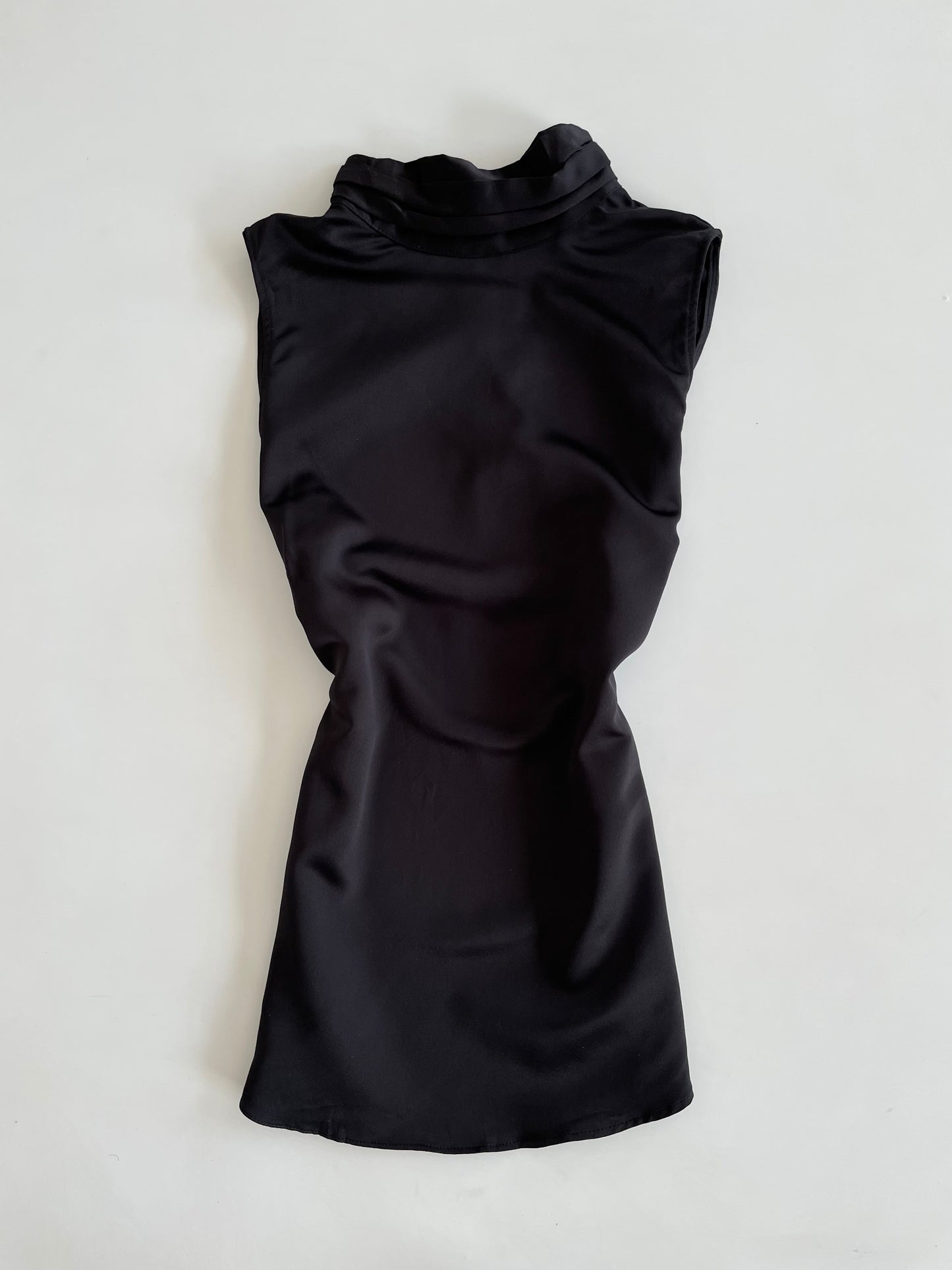 Dynamite Top-Bust 36