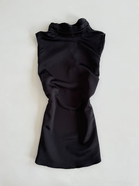 Dynamite Top-Bust 36
