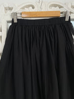 Load image into Gallery viewer, Skirt-Waist 26 to 30
