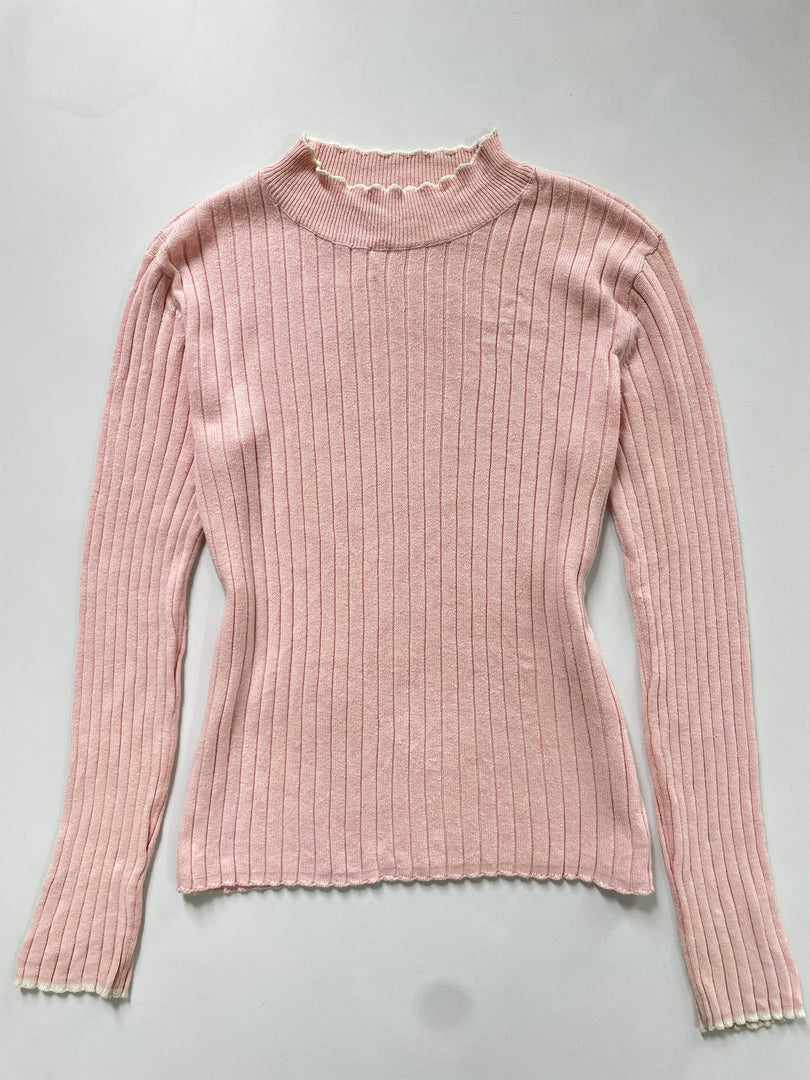 Pre Winter Top-Bust 36 to 38